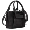 Kabelka Longchamp 3D S Kabelka Longchamp 3D S