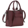 Kabelka Longchamp 3D S Kabelka Longchamp 3D S