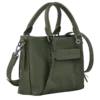 Kabelka Longchamp 3D S Kabelka Longchamp 3D S