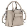 Kabelka Longchamp 3D S Kabelka Longchamp 3D S