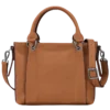 Kabelka Longchamp 3D S Kabelka Longchamp 3D S
