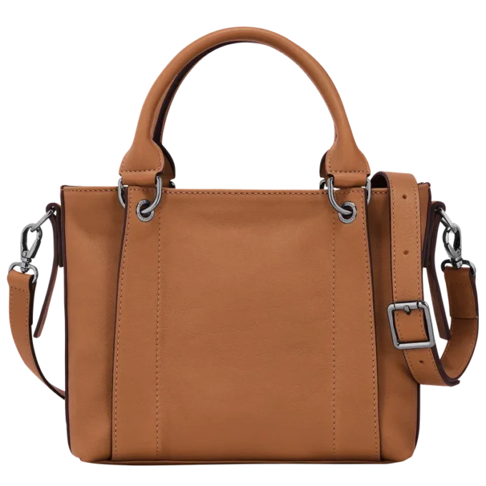 Kabelka Longchamp 3D S Kabelka Longchamp 3D S