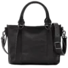 Kabelka Longchamp 3D S Kabelka Longchamp 3D S