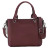 Kabelka Longchamp 3D S Kabelka Longchamp 3D S