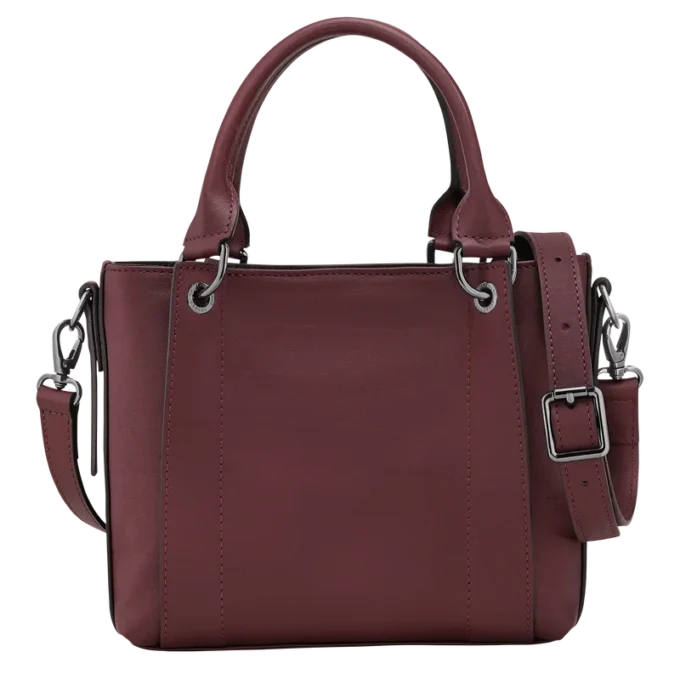 Kabelka Longchamp 3D S Kabelka Longchamp 3D S