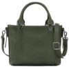 Kabelka Longchamp 3D S Kabelka Longchamp 3D S