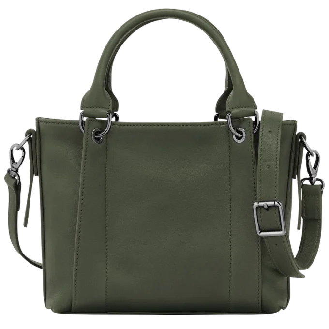 Kabelka Longchamp 3D S Kabelka Longchamp 3D S