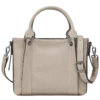 Kabelka Longchamp 3D S Kabelka Longchamp 3D S