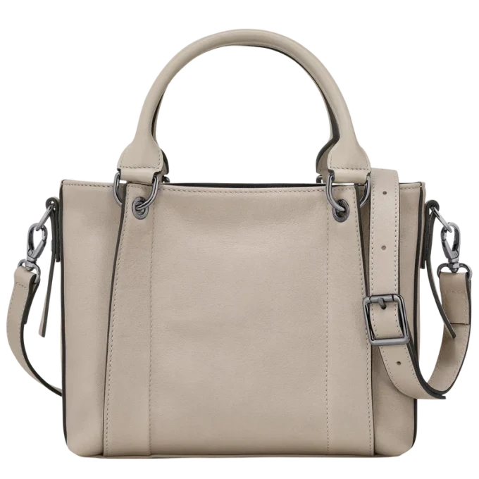 Kabelka Longchamp 3D S Kabelka Longchamp 3D S