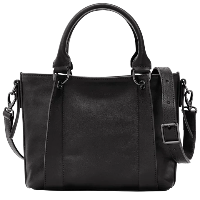Kabelka Longchamp 3D S Kabelka Longchamp 3D S