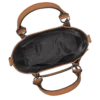 Kabelka Longchamp 3D S Kabelka Longchamp 3D S