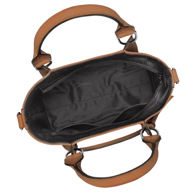 Kabelka Longchamp 3D S Kabelka Longchamp 3D S