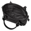 Kabelka Longchamp 3D S Kabelka Longchamp 3D S