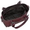 Kabelka Longchamp 3D S Kabelka Longchamp 3D S