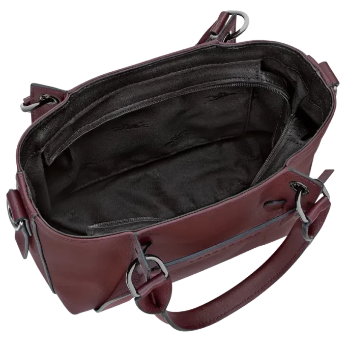 Kabelka Longchamp 3D S Kabelka Longchamp 3D S