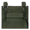 Kabelka Longchamp 3D S Kabelka Longchamp 3D S