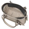 Kabelka Longchamp 3D S Kabelka Longchamp 3D S