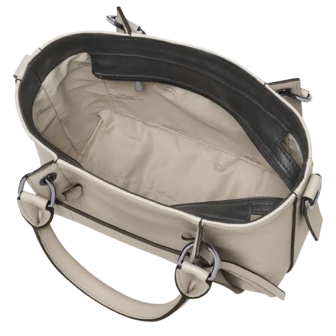 Kabelka Longchamp 3D S Kabelka Longchamp 3D S