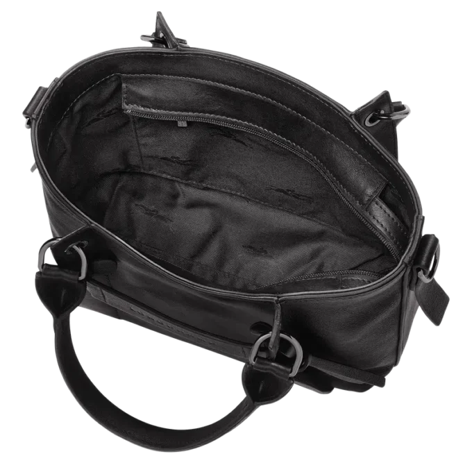 Kabelka Longchamp 3D S Kabelka Longchamp 3D S