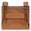 Kabelka Longchamp 3D S Kabelka Longchamp 3D S
