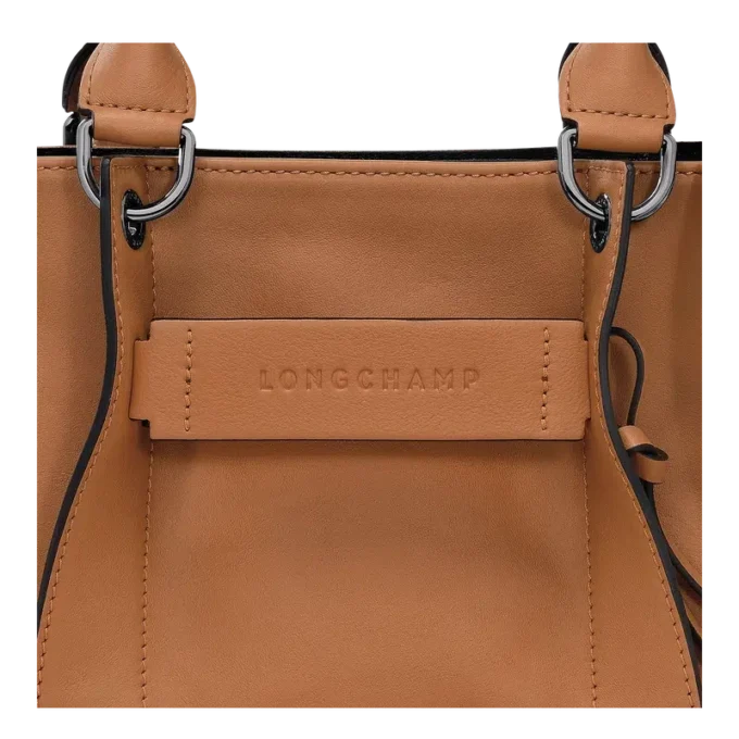 Kabelka Longchamp 3D S Kabelka Longchamp 3D S