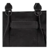 Kabelka Longchamp 3D S Kabelka Longchamp 3D S