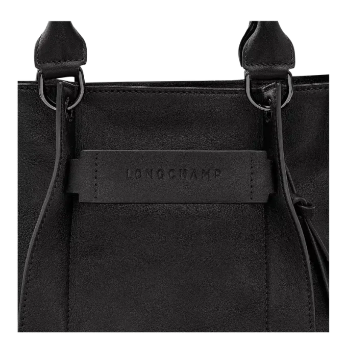 Kabelka Longchamp 3D S Kabelka Longchamp 3D S