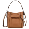 Kabelka Longchamp 3D S Crossbody Kabelka Longchamp 3D S Crossbody
