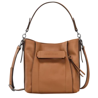 Kabelka Longchamp 3D S Crossbody