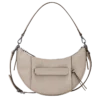 Kabelka Longchamp 3D S Crossbody Kabelka Longchamp 3D S Crossbody