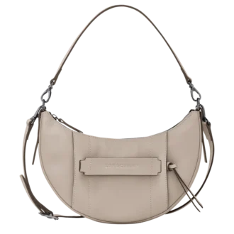 Kabelka Longchamp 3D S Crossbody