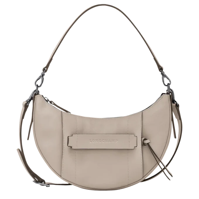 Kabelka Longchamp 3D S Crossbody Kabelka Longchamp 3D S Crossbody