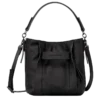 Kabelka Longchamp 3D S Crossbody Kabelka Longchamp 3D S Crossbody