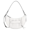 Kabelka Longchamp 3D S Crossbody Kabelka Longchamp 3D S Crossbody