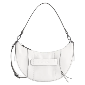 Kabelka Longchamp 3D S Crossbody