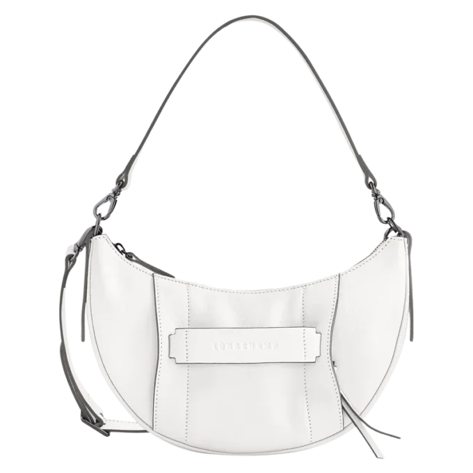 Kabelka Longchamp 3D S Crossbody Kabelka Longchamp 3D S Crossbody