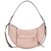 Kabelka Longchamp 3D S Crossbody Kabelka Longchamp 3D S Crossbody