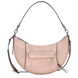 Kabelka Longchamp 3D S Crossbody
