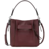 Kabelka Longchamp 3D S Crossbody Kabelka Longchamp 3D S Crossbody