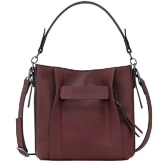 Kabelka Longchamp 3D S Crossbody