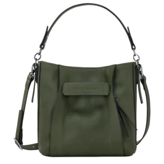 Kabelka Longchamp 3D S Crossbody