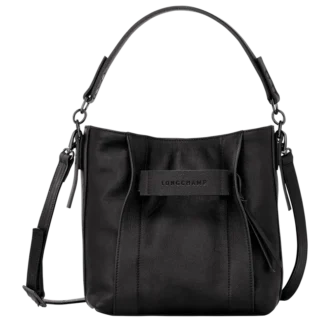 Kabelka Longchamp 3D S Crossbody