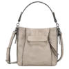 Kabelka Longchamp 3D S Crossbody Kabelka Longchamp 3D S Crossbody