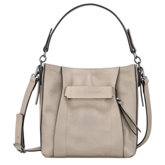 Kabelka Longchamp 3D S Crossbody