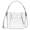 Kabelka Longchamp 3D S Crossbody Kabelka Longchamp 3D S Crossbody