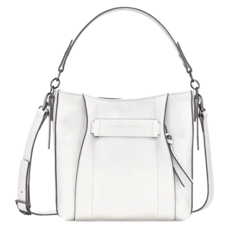 Kabelka Longchamp 3D S Crossbody