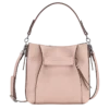 Kabelka Longchamp 3D S Crossbody Kabelka Longchamp 3D S Crossbody