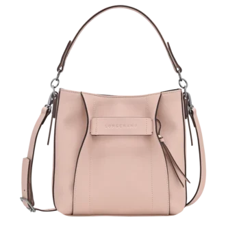 Kabelka Longchamp 3D S Crossbody