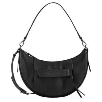 Kabelka Longchamp 3D S Crossbody
