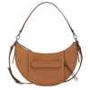Kabelka Longchamp 3D S Crossbody Kabelka Longchamp 3D S Crossbody